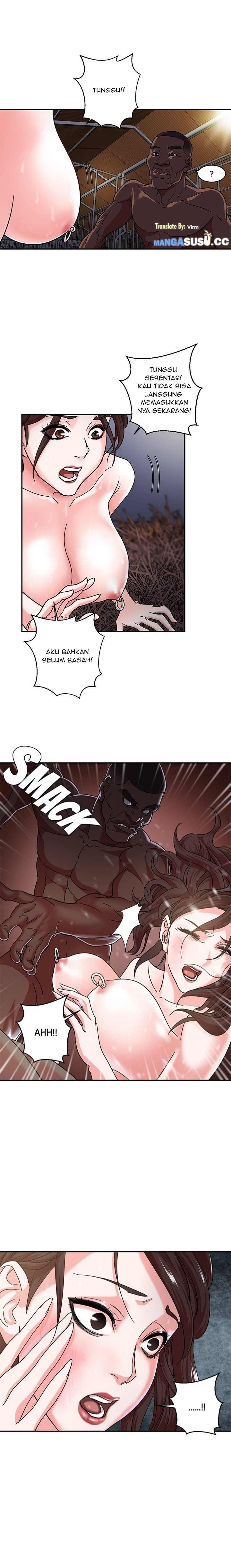 image-komik-the-escape-chapter-3-14/26