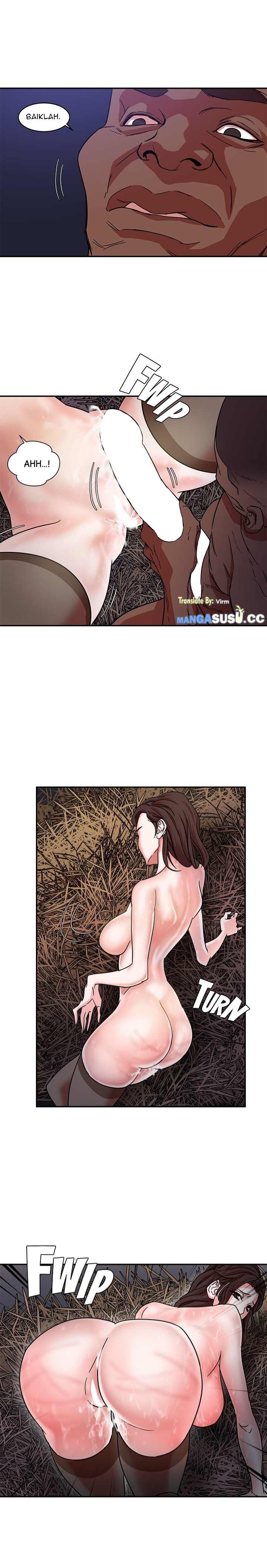 image-komik-the-escape-chapter-3-19/26