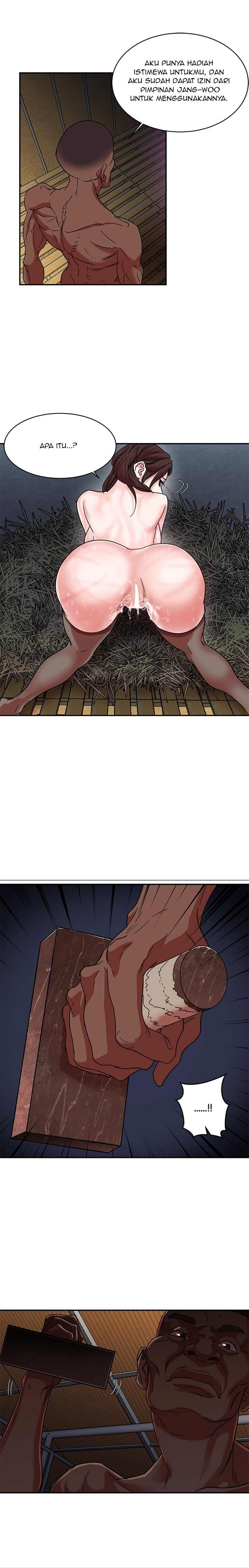 image-komik-the-escape-chapter-3-21/26