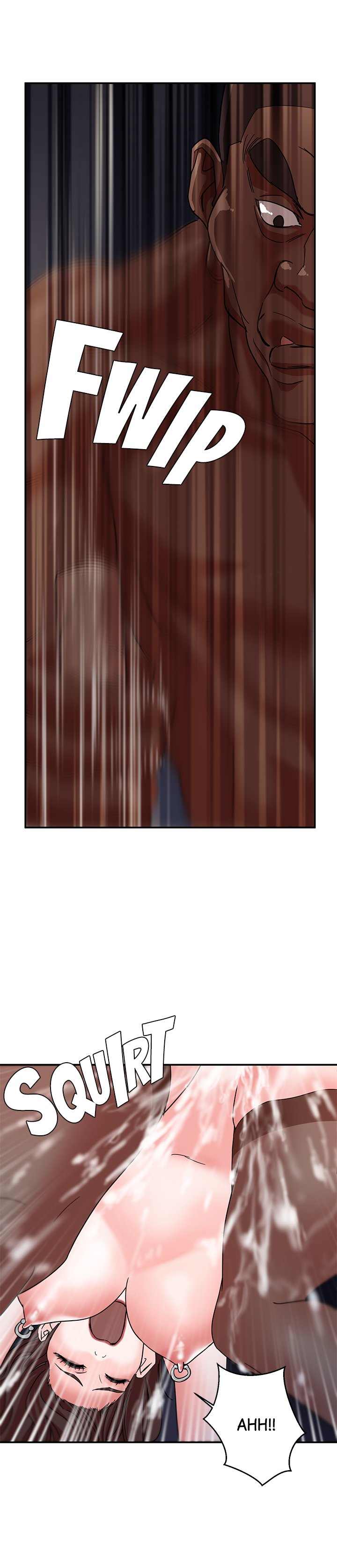 image-komik-the-escape-chapter-3-22/26