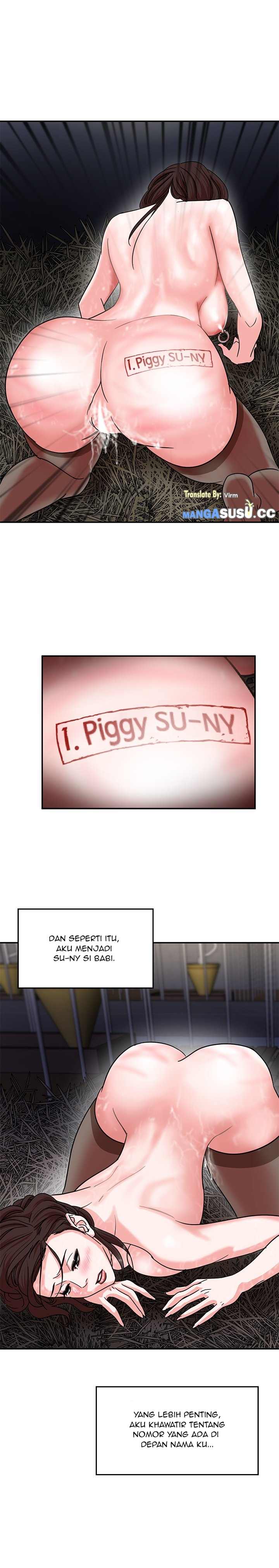 image-komik-the-escape-chapter-3-23/26