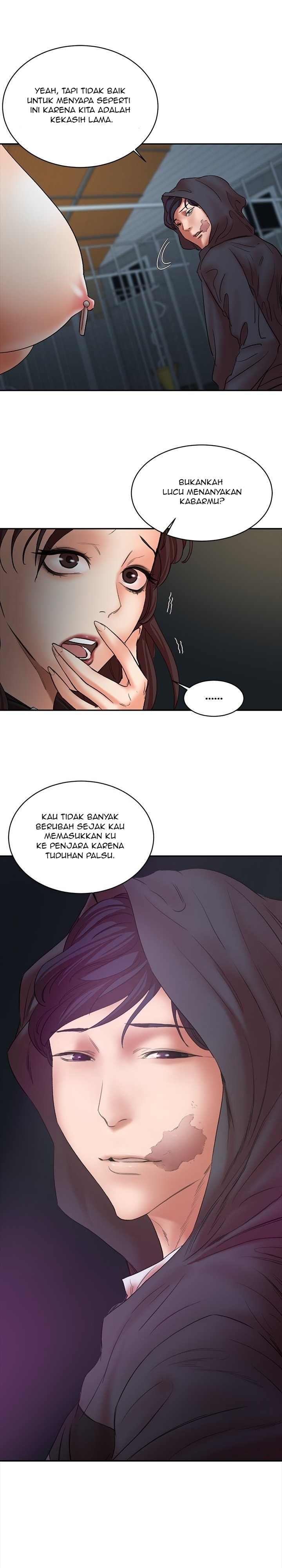 image-komik-the-escape-chapter-30-end-3/29