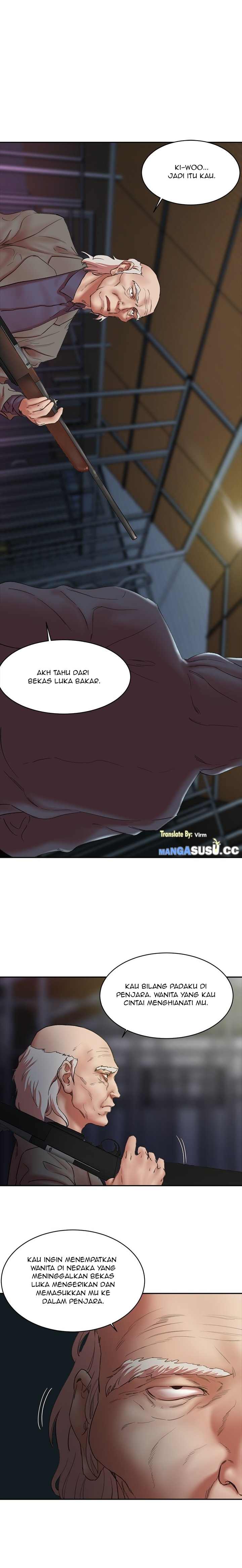 image-komik-the-escape-chapter-30-end-5/29