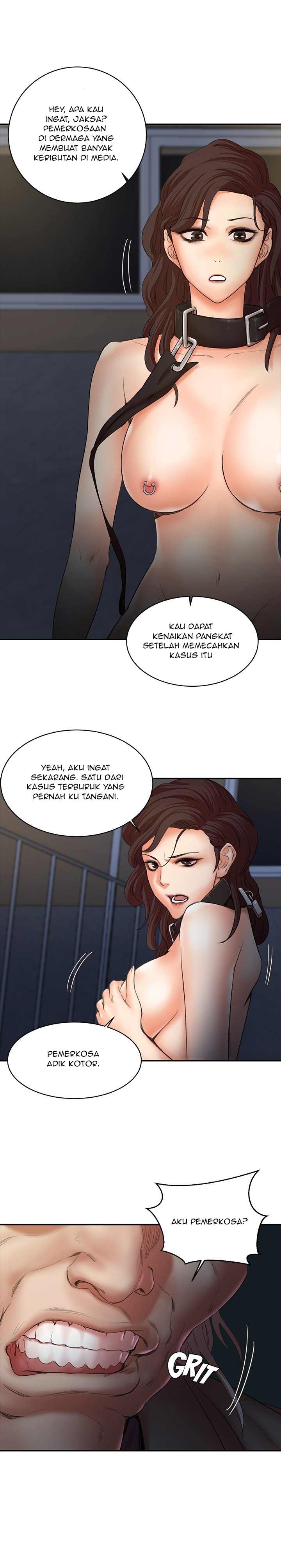 image-komik-the-escape-chapter-30-end-6/29