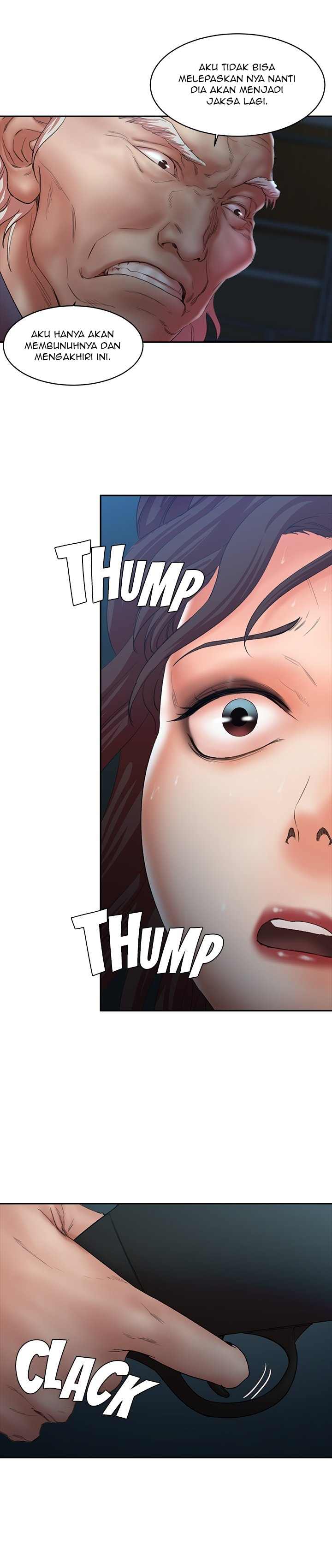 image-komik-the-escape-chapter-30-end-10/29