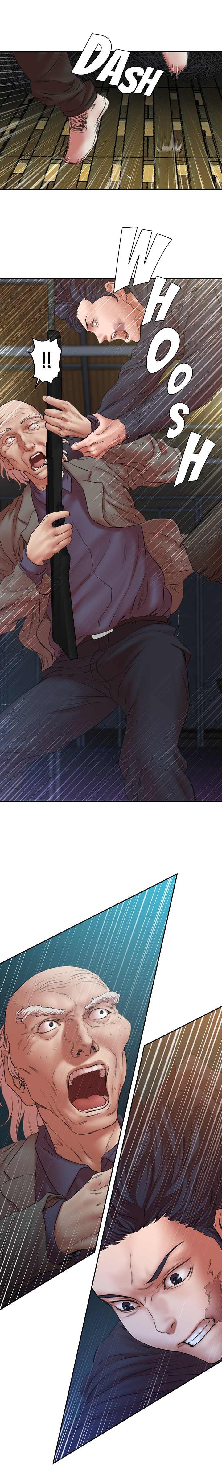 image-komik-the-escape-chapter-30-end-11/29