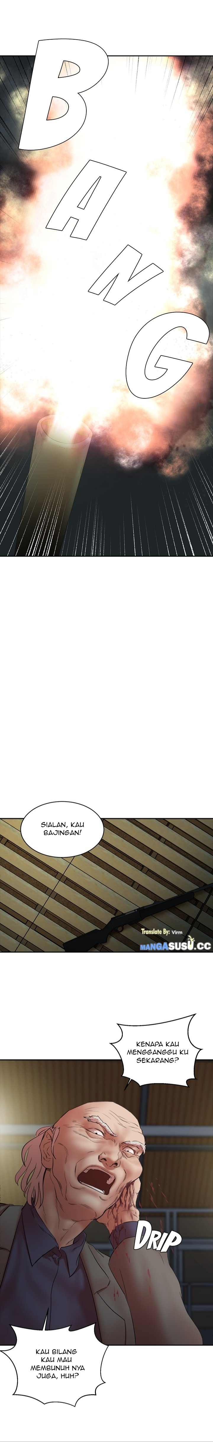 image-komik-the-escape-chapter-30-end-12/29