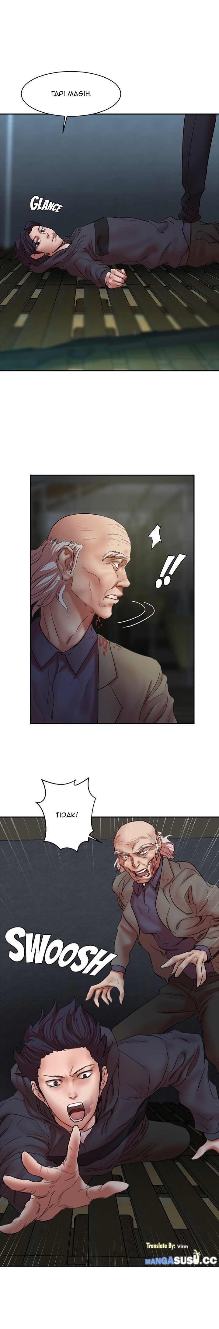 image-komik-the-escape-chapter-30-end-14/29