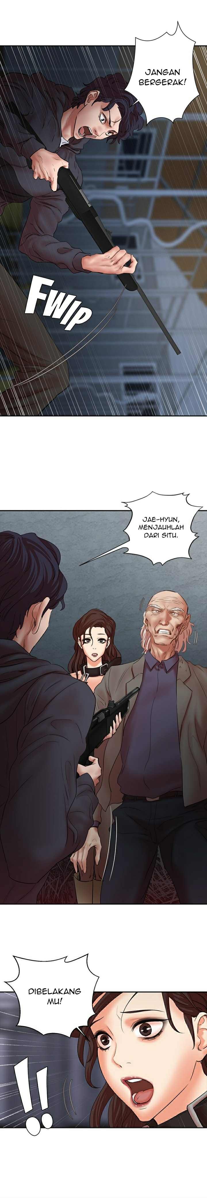 image-komik-the-escape-chapter-30-end-15/29