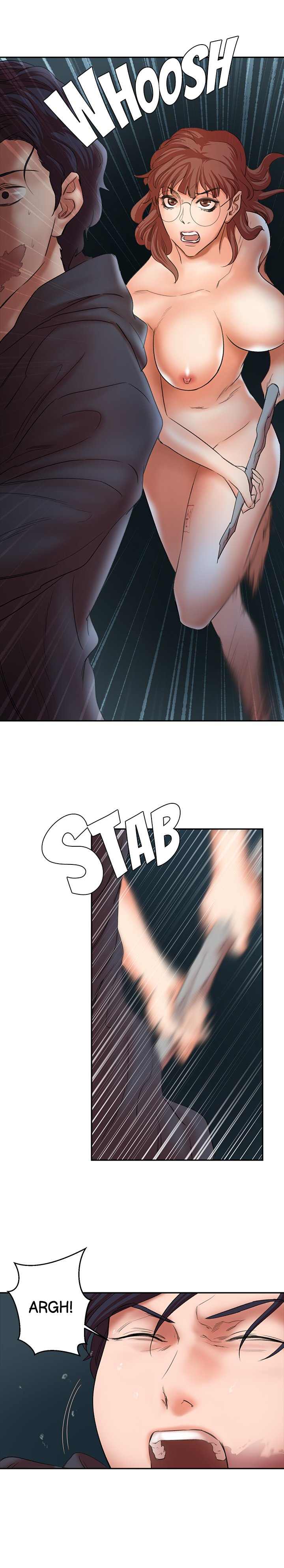 image-komik-the-escape-chapter-30-end-16/29