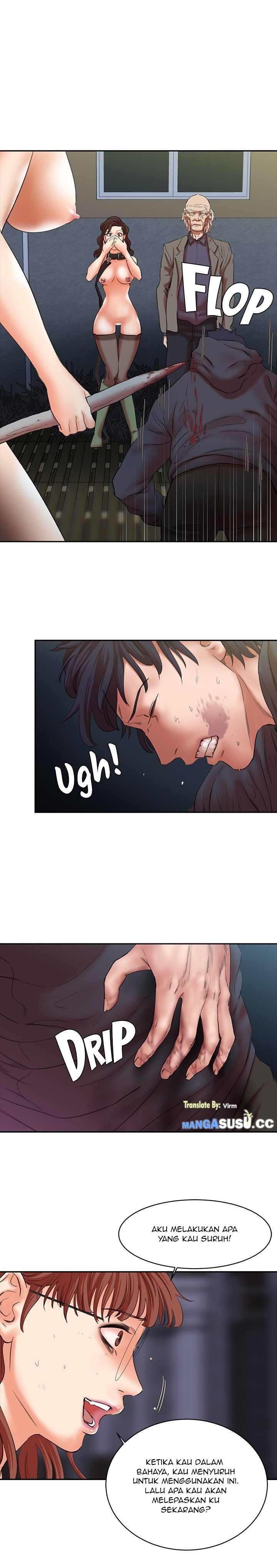 image-komik-the-escape-chapter-30-end-17/29