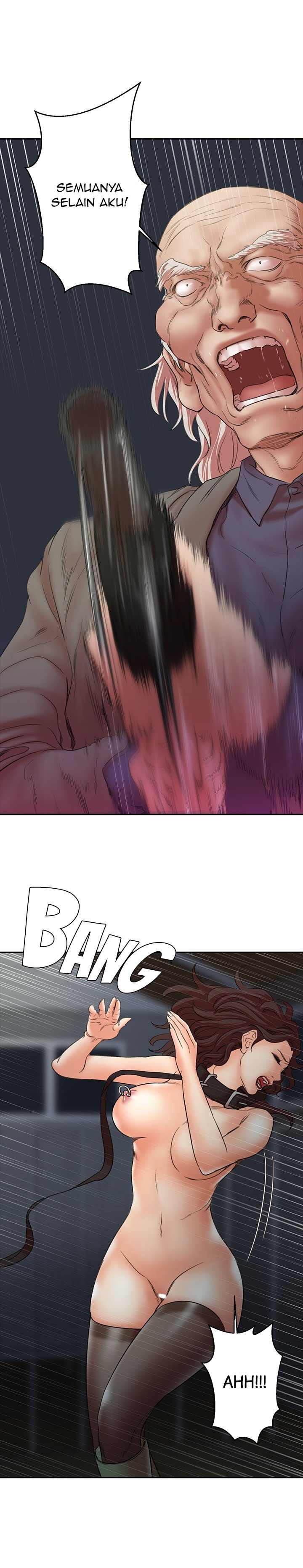 image-komik-the-escape-chapter-30-end-19/29