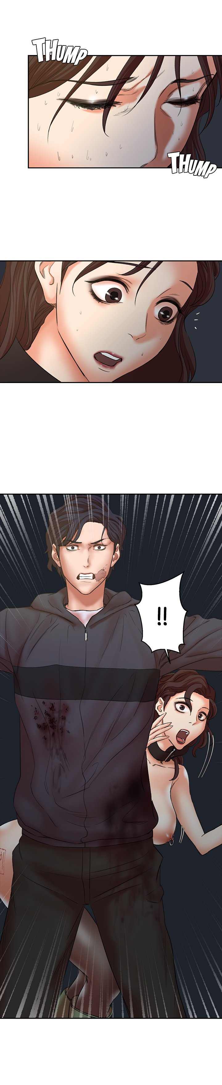 image-komik-the-escape-chapter-30-end-20/29