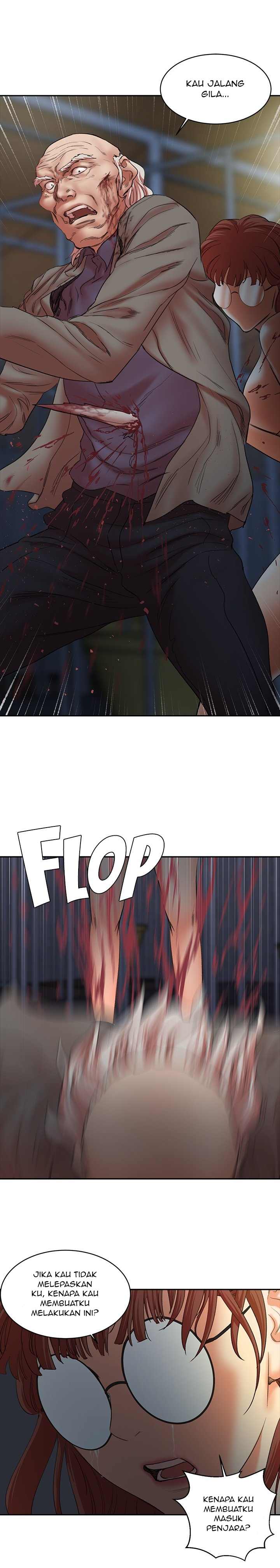 image-komik-the-escape-chapter-30-end-22/29