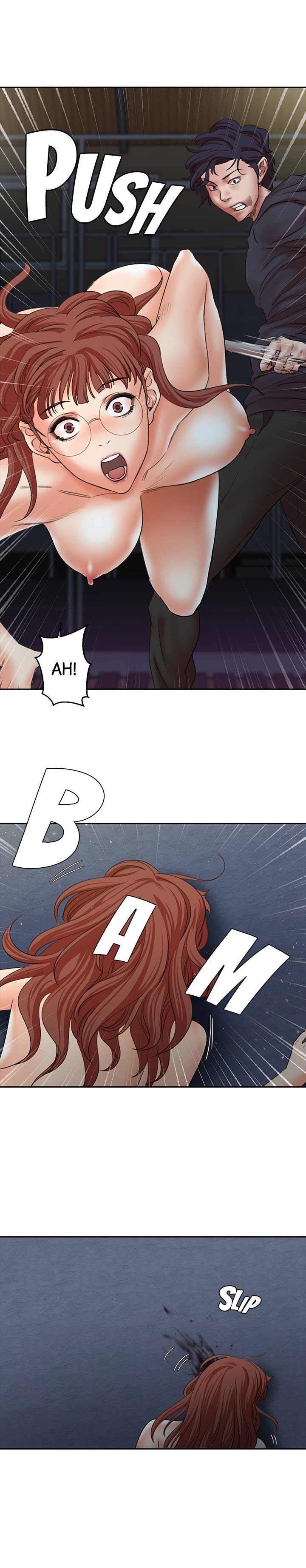 image-komik-the-escape-chapter-30-end-24/29