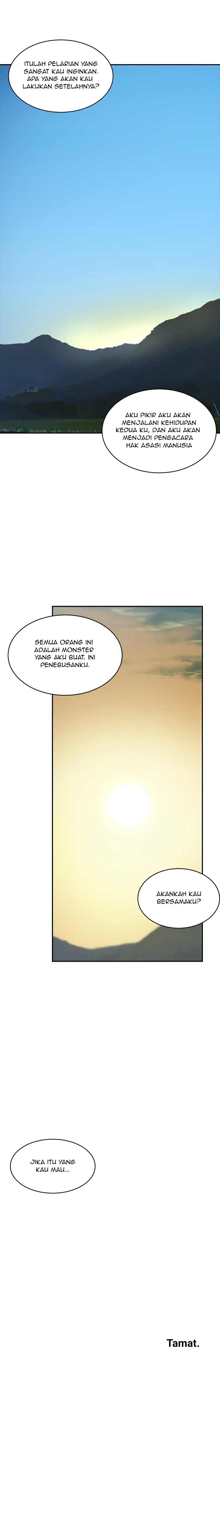 image-komik-the-escape-chapter-30-end-27/29