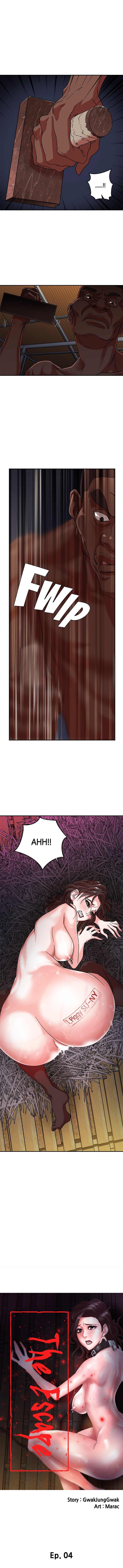 image-komik-the-escape-chapter-4-2/26