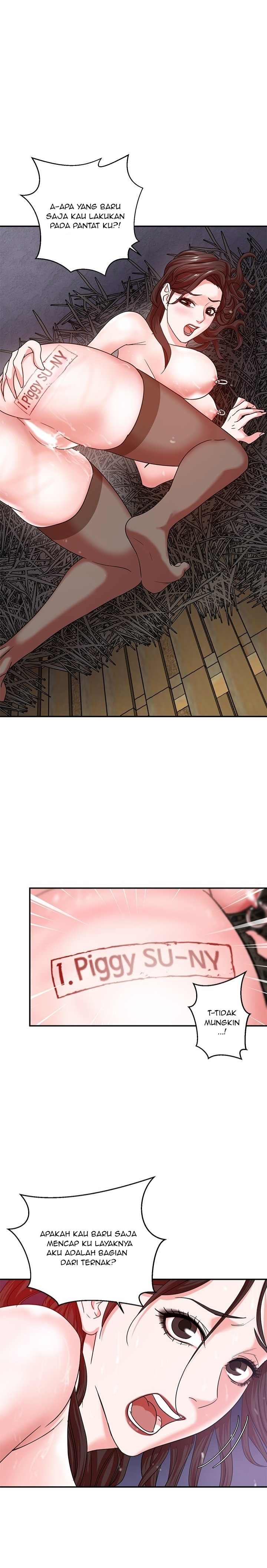 image-komik-the-escape-chapter-4-3/26