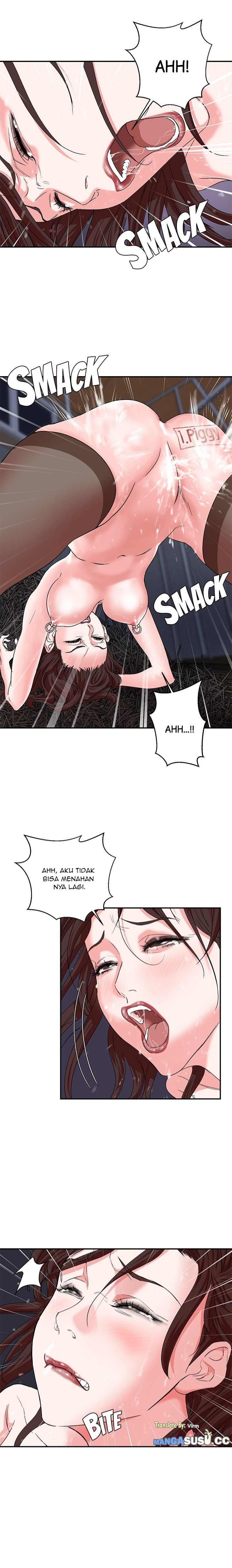 image-komik-the-escape-chapter-4-10/26