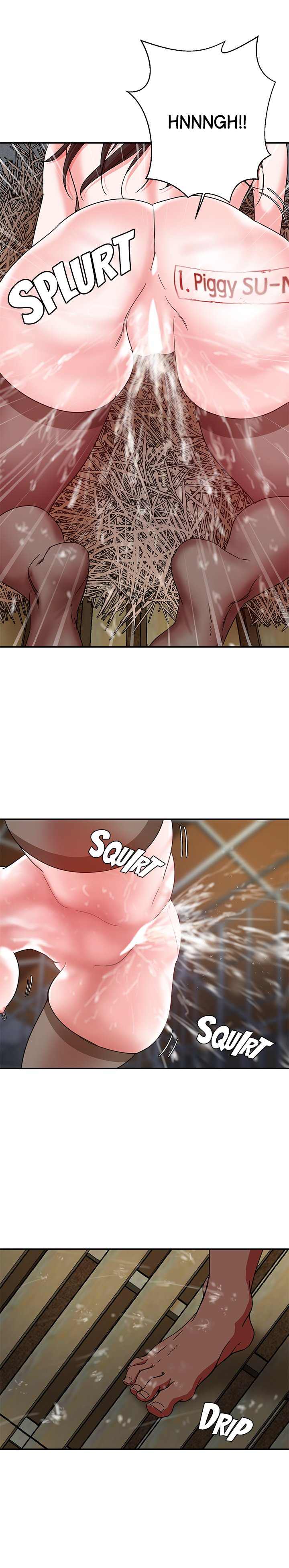 image-komik-the-escape-chapter-4-11/26