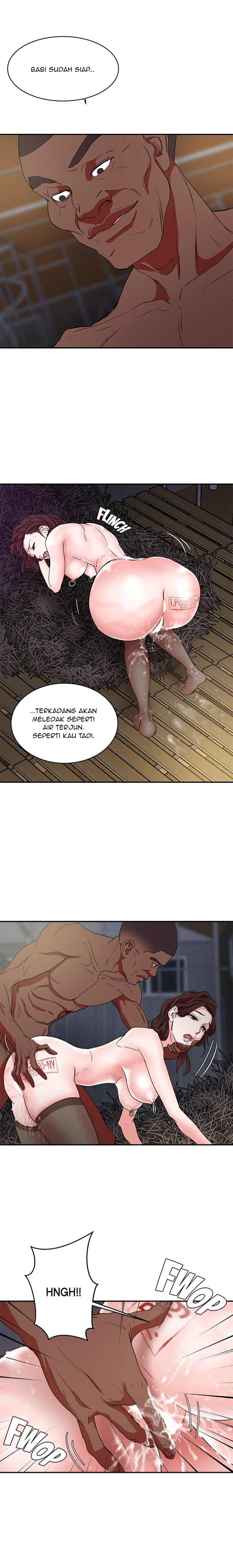 image-komik-the-escape-chapter-4-12/26