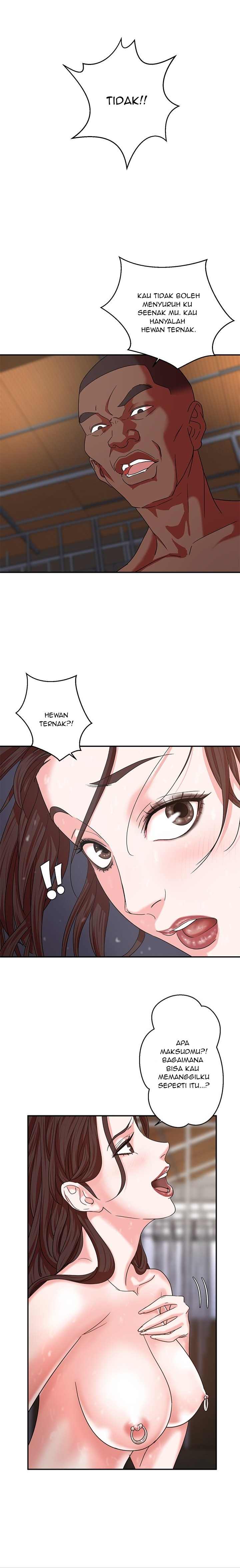 image-komik-the-escape-chapter-4-14/26