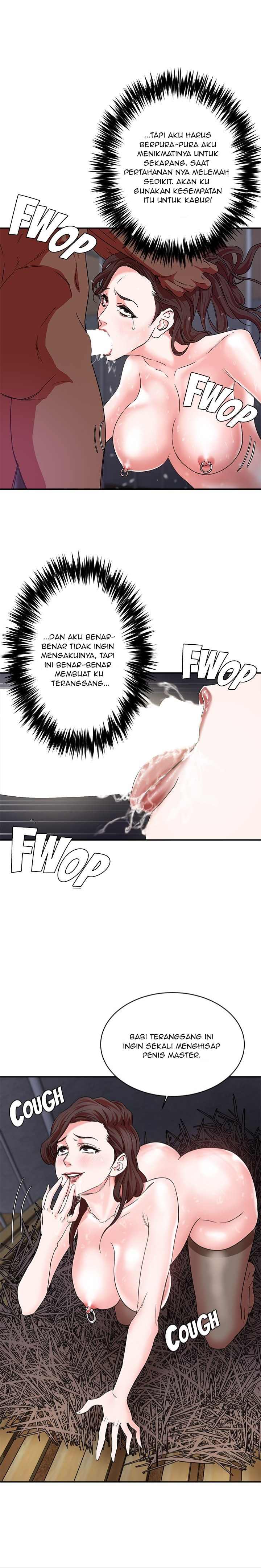 image-komik-the-escape-chapter-4-18/26