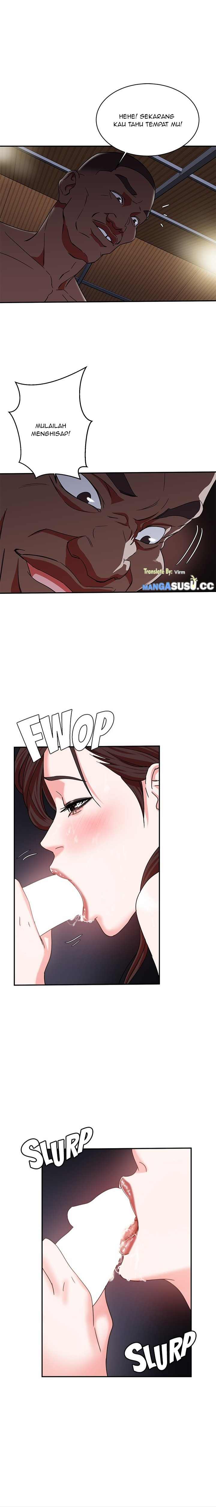 image-komik-the-escape-chapter-4-19/26