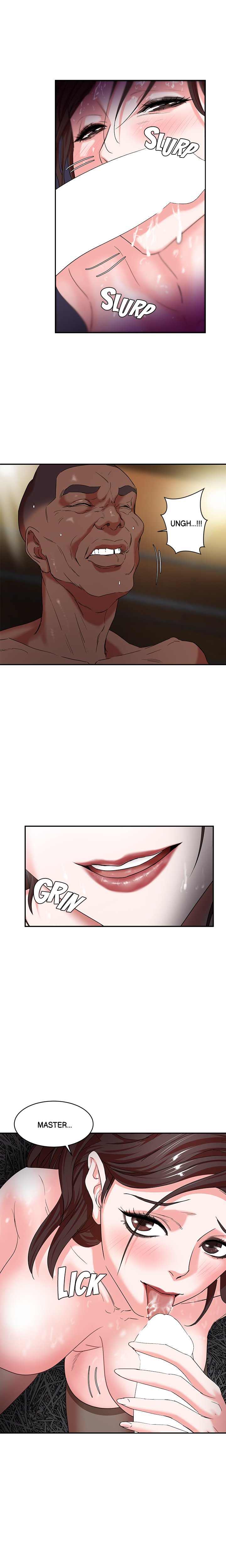 image-komik-the-escape-chapter-4-20/26