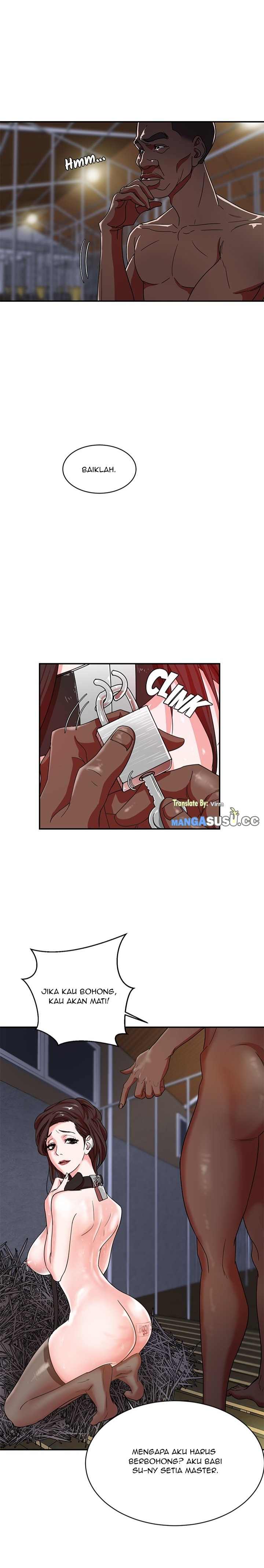 image-komik-the-escape-chapter-4-22/26