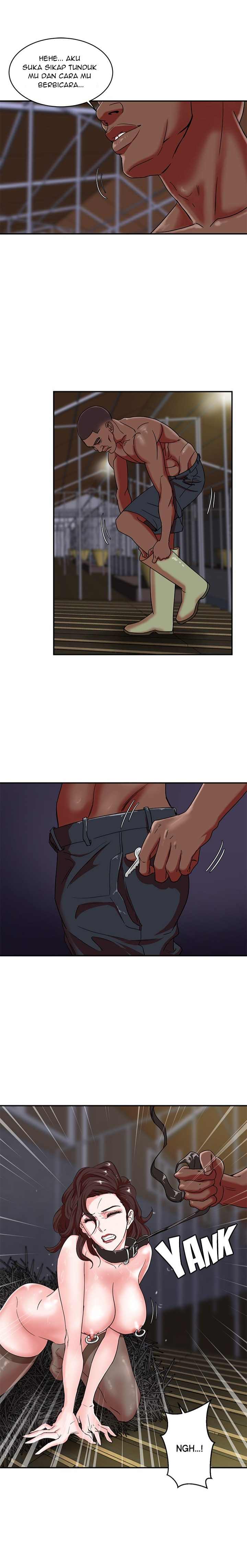 image-komik-the-escape-chapter-4-23/26