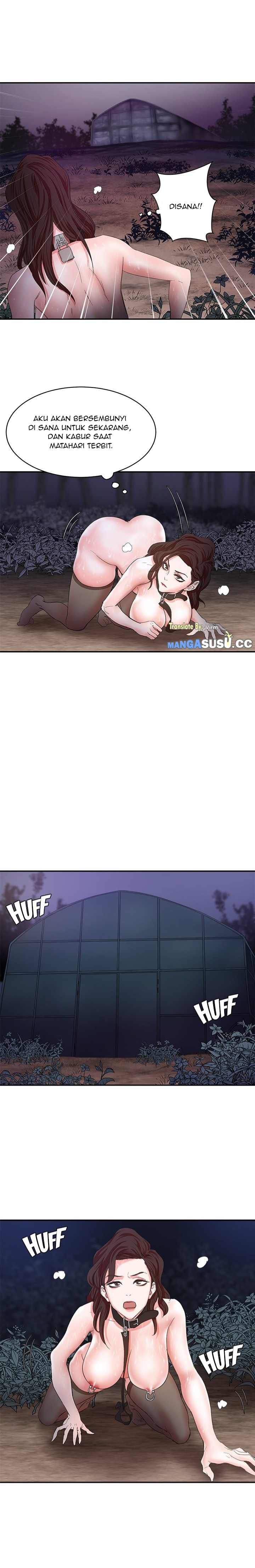 image-komik-the-escape-chapter-5-9/24