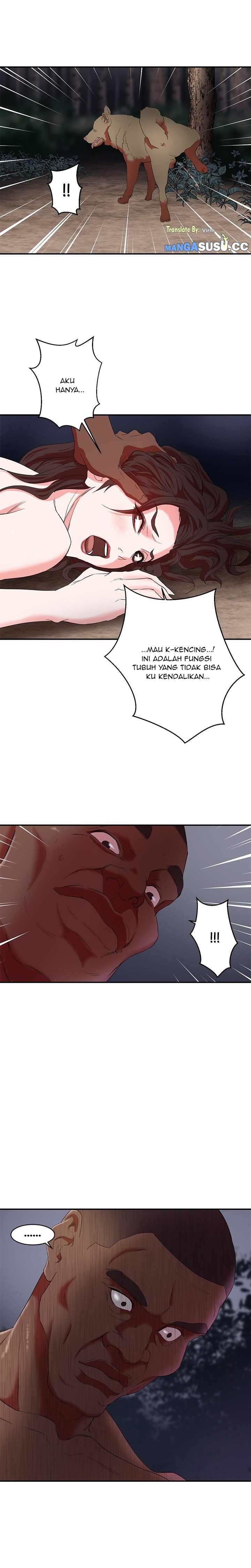 image-komik-the-escape-chapter-5-13/24