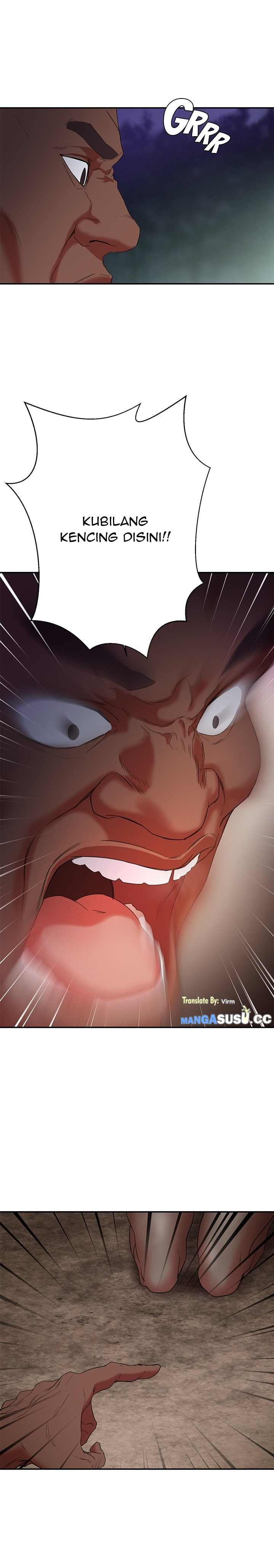 image-komik-the-escape-chapter-5-17/24