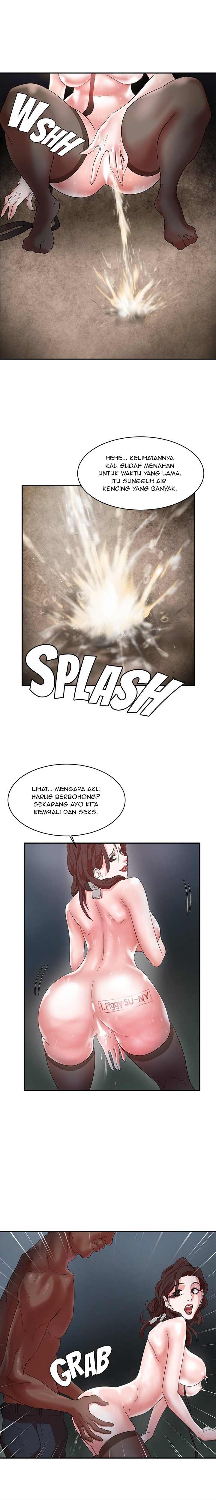 image-komik-the-escape-chapter-5-20/24