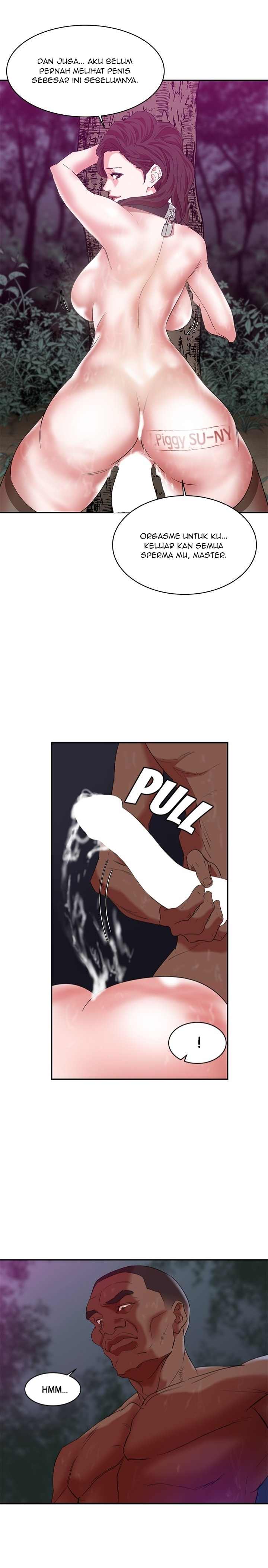 image-komik-the-escape-chapter-6-11/24