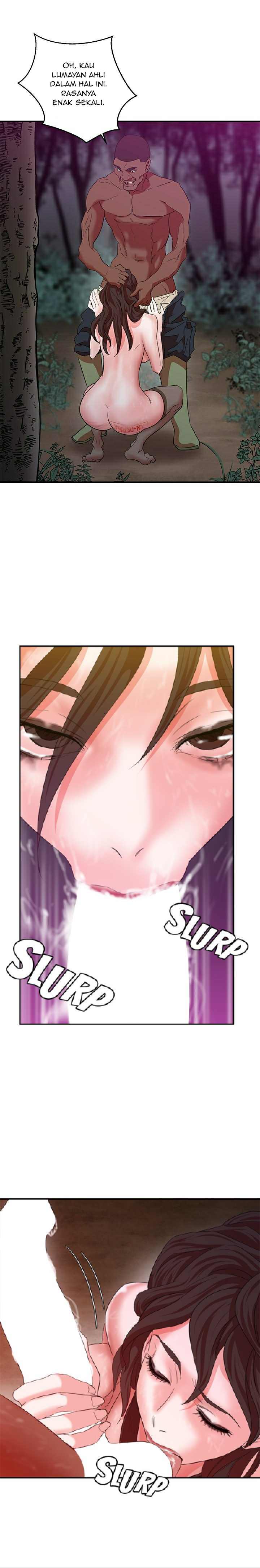 image-komik-the-escape-chapter-6-15/24