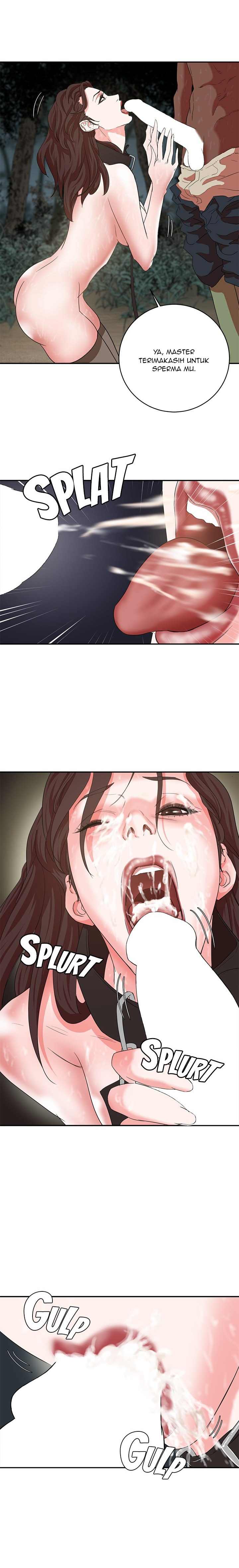 image-komik-the-escape-chapter-6-19/24