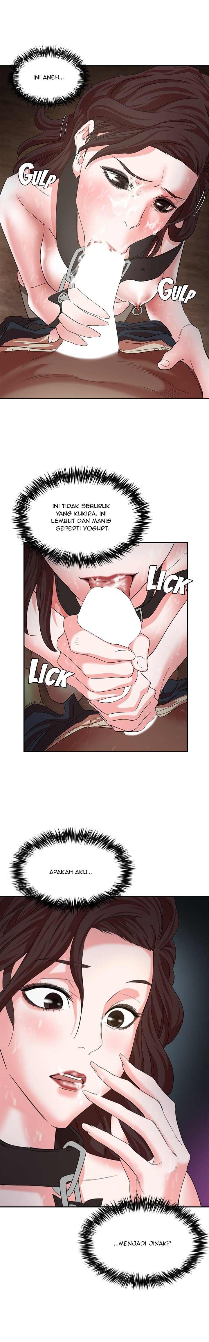 image-komik-the-escape-chapter-6-20/24