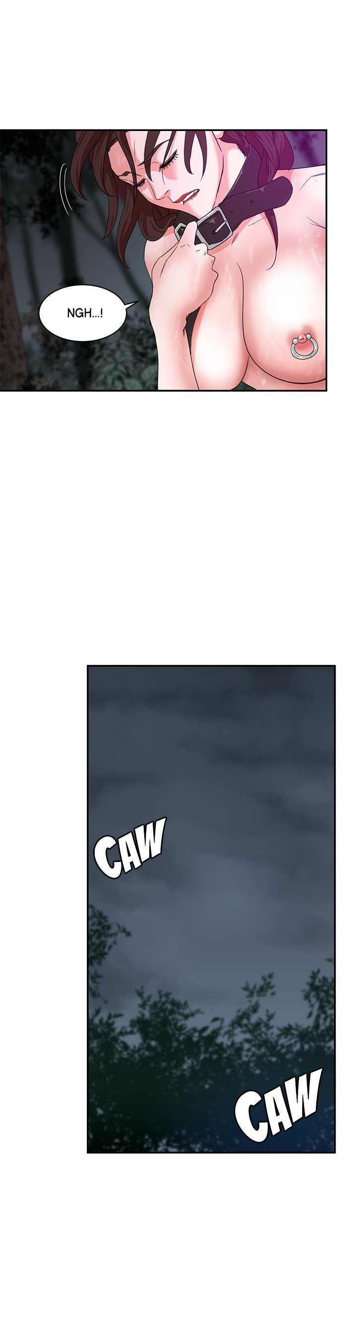 image-komik-the-escape-chapter-7-3/25