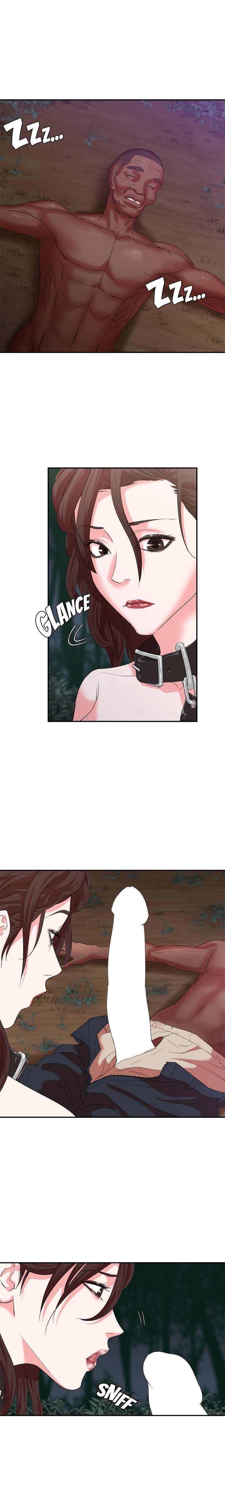 image-komik-the-escape-chapter-7-4/25