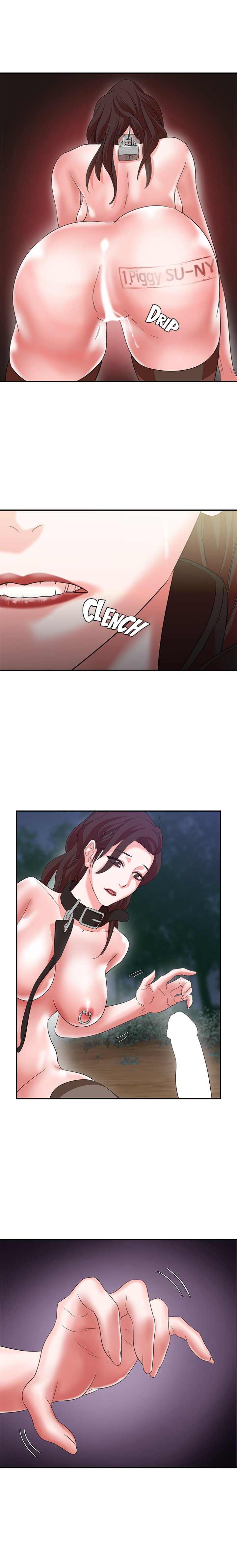 image-komik-the-escape-chapter-7-5/25