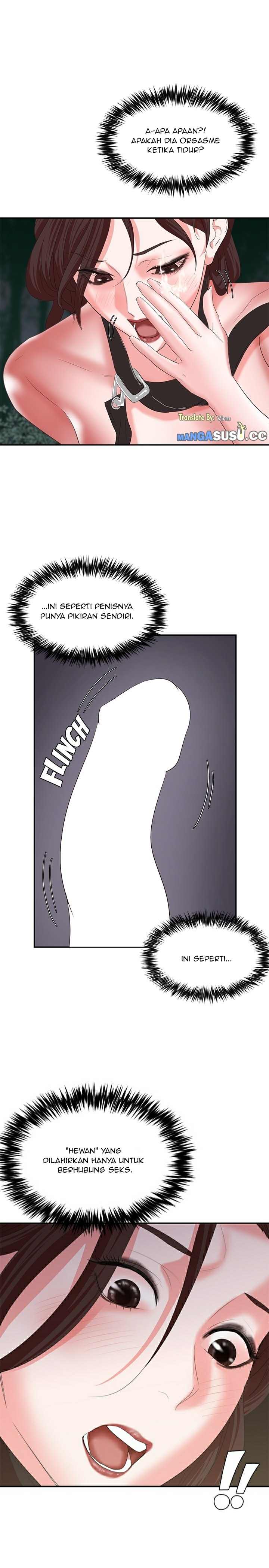 image-komik-the-escape-chapter-7-8/25