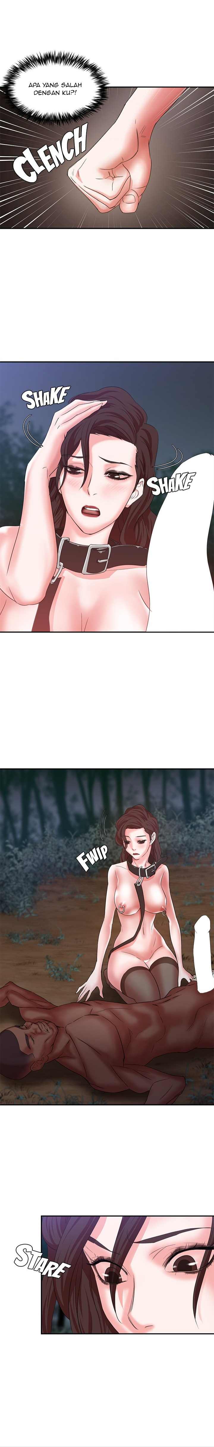 image-komik-the-escape-chapter-7-13/25