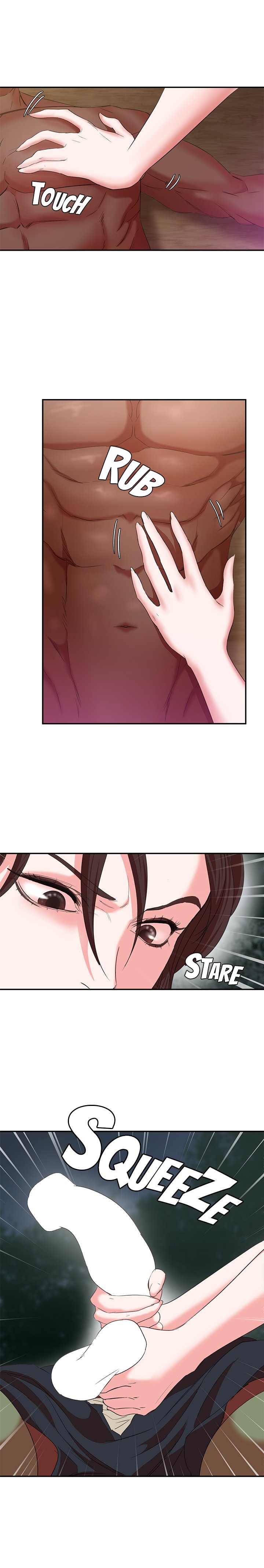 image-komik-the-escape-chapter-7-14/25