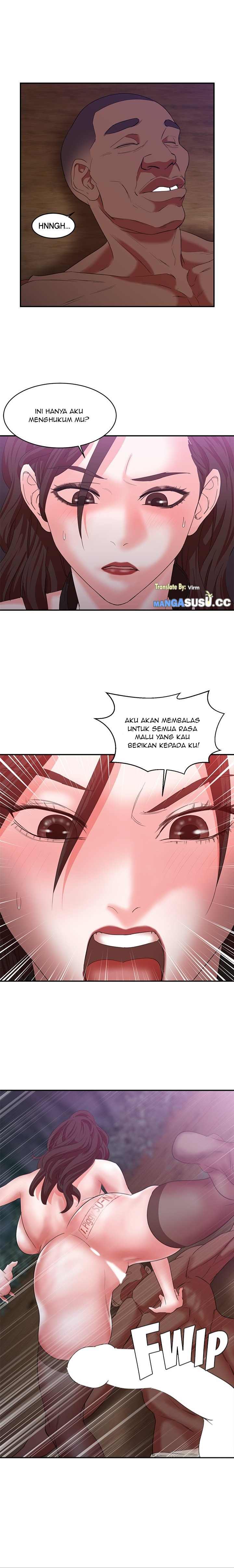 image-komik-the-escape-chapter-7-15/25