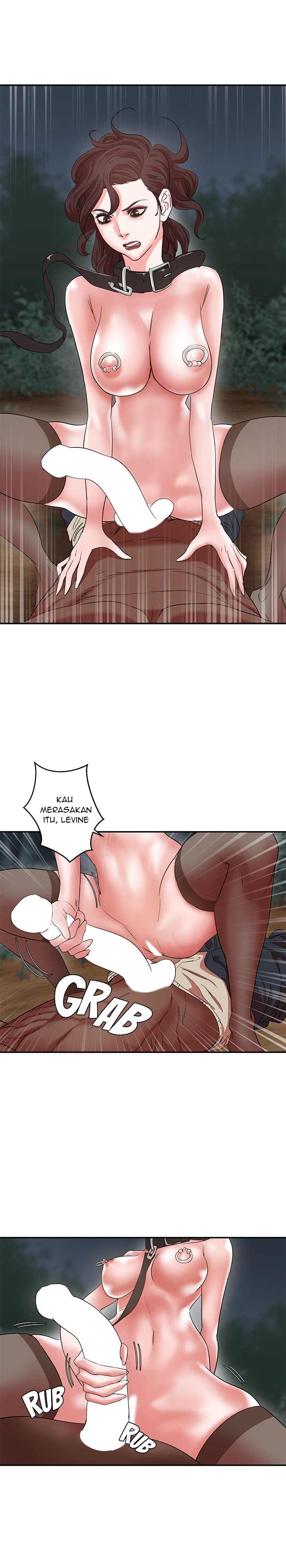 image-komik-the-escape-chapter-7-16/25