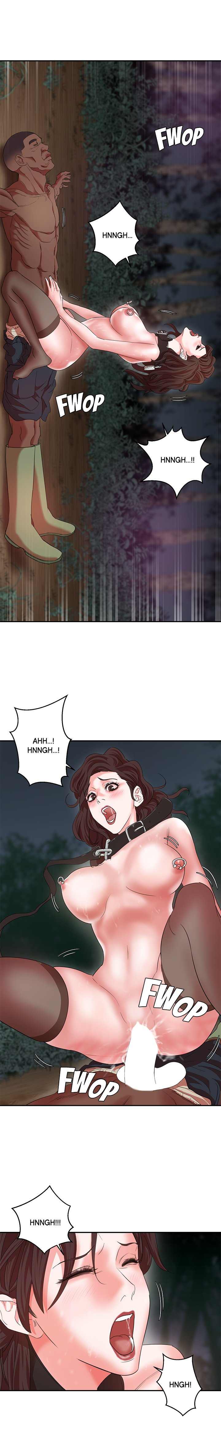 image-komik-the-escape-chapter-7-19/25