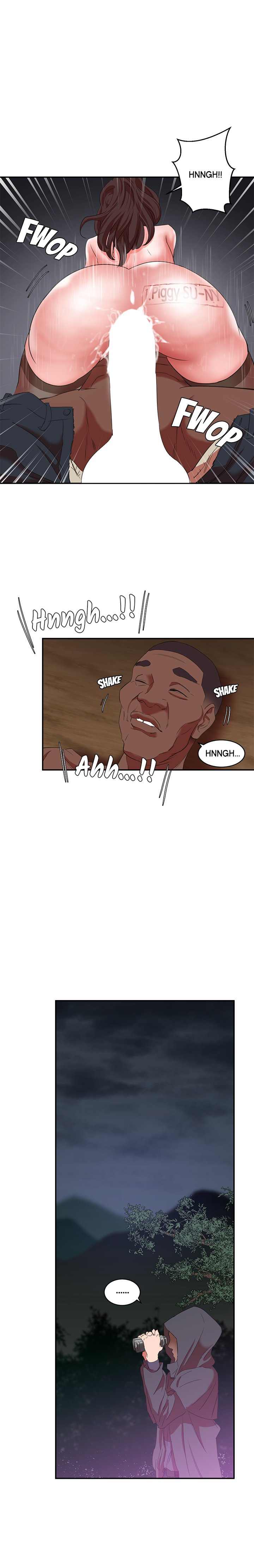 image-komik-the-escape-chapter-7-22/25