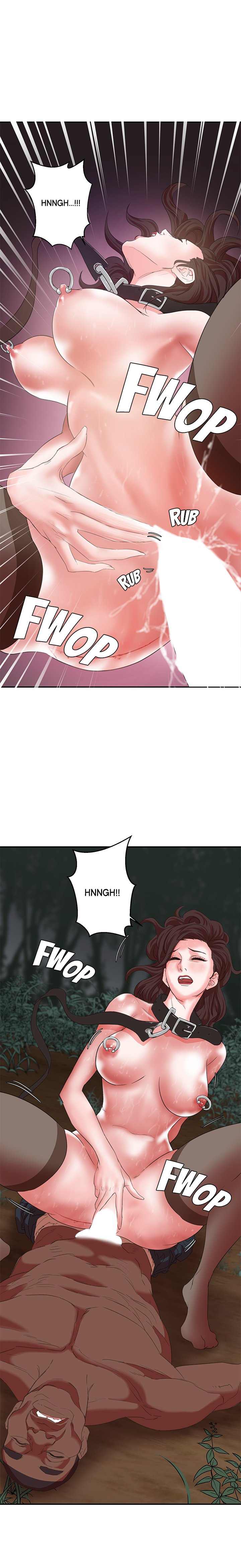 image-komik-the-escape-chapter-8-3/26